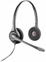 Poly SMH 1783-15 H251N-M22 with Monitor Assy (for Visually Impaired) TAA No localization 8K7F7AA#AC3