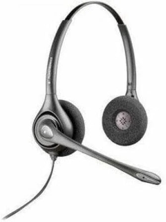 Poly SMH 1783-15 H251N-M22 with Monitor Assy (for Visually Impaired) TAA No localization 8K7F7AA#AC3