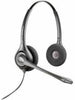 Poly SMH 1783-15 H251N-M22 with Monitor Assy (for Visually Impaired) TAA No localization 8K7F7AA#AC3