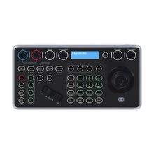Boom GOJO BM04-0032