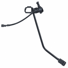 SHG S 131 SC-PL-NC In-Ear Headset