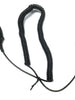 Poly 3.5mm to QD Cable for IP Touch (3M) 85Q43AA