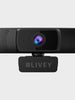 LIVEY WC400 Full HD Webcam