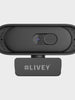 LIVEY WC450 QHD 2K Webcam