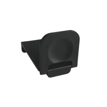 Privacy cover MEZZO BM04-0030