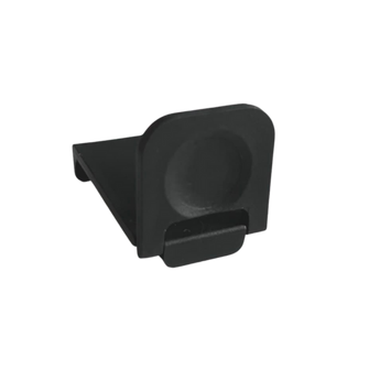 Privacy cover MEZZO BM04-0030