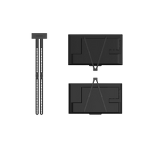 TV Mount BM04-0031