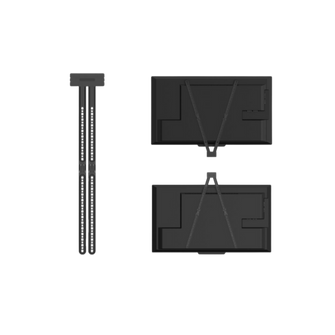 TV Mount BM04-0031