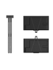 TV Mount BM04-0031