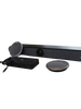 BYOM Large Video Bar Kit (Black) BM05-1943