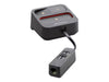 Poly MDA105 QD USB-A Analog Switch 8A7E2AA