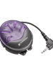 Poly Busy Light (Angle Plug) 920Q4AA **Discontinued** Replaced with (Poly 80287-01 or HP 85R52AA)
