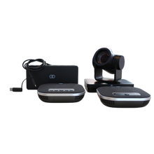 BYOM Large Room Kit BM05-3015