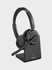 LIVEY 710BT PLUS Headset