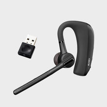LIVEY 712BTM PLUS Headset