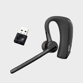 LIVEY 712BTM PLUS Headset