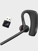 LIVEY 712BTM PLUS Headset