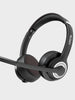 LIVEY 715BT Headset