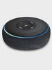 LIVEY 716CS Conference Speakerphone