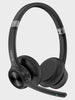 LIVEY 720BT Headset