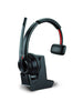Poly Savi 8210 Spare Headset w/Charging Cradle (85T30AA#ABA)
