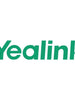 Yealink UHD342 UH34 SE Dual, 3.5mm Wired Headset (no cable), Binaural Ear (dual ear)
