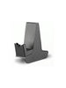 Poly Savi W8210/8220 Charging Cradle (85R65AA)