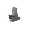 Poly Savi W8210/8220 Charging Cradle 85R65AA