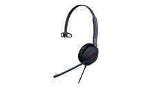 UH35-MONO-TEAMS Yealink USB Wired Mono Headset (1308135)