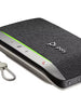 Poly Sync 20-M Microsoft Teams Certified USB-C Speakerphone 7F0J8AA