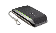 Poly Sync 20 USB-C Speakerphone 7F0J7AA