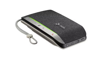 Poly Sync 20 USB-C Speakerphone 7F0J7AA