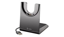 Poly Voyager USB-A Charging Stand 783R6AA