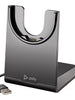 Poly Voyager USB-A Charging Stand 783R6AA