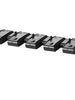 Poly Savi 8200 5 Unit Charge Base 85R34AA