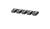 Poly Savi 8200 5 Unit Charge Base 85R34AA