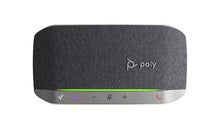 Poly Sync 20+ Microsoft Teams Certified USB-A Speakerphone 772C9AA