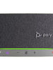 Poly Sync 20 Microsoft Teams Certified USB-A Speakerphone 772C8AA