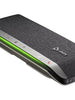 Poly Sync 40 Microsoft Teams Certified Speakerphone 77P35AA