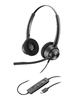 Poly EncorePro 320 Stereo USB-A Headset TAA (767G0AA)