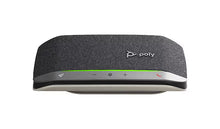 Poly Sync 20+ USB-A Speakerphone 772C6AA