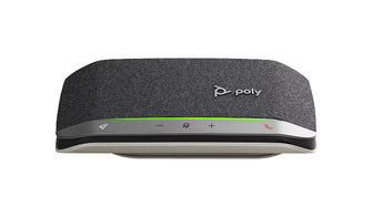 Poly Sync 20+ USB-A Speakerphone 772C6AA