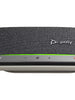 Poly Sync 20+ USB-A Speakerphone 772C6AA