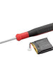 Poly Savi 8210 Battery with Removal Tool (85R37AA)