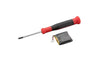 Poly Savi 8210 Battery with Removal Tool (85R37AA)
