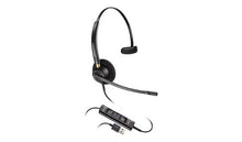 Poly EncorePro 515 Monoaural with USB-A Headset 783R0AA