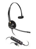 Poly EncorePro 515 Microsoft Teams Certified Monoaural with USB-A Headset 783R1AA