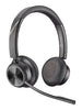 Poly Savi 7320 Stereo DECT 1920-1930 MHz 