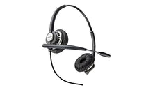 Poly EncorePro 720D with Quick Disconnect Binaural Digital Headset TAA (783N4AA)