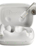 Poly Voyager Free 60 UC M White Sand Earbuds +BT700 USB-C Adapter +Basic Charge Case (7Y8L6AA)